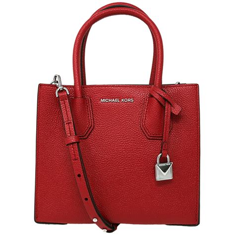 michael kors women's handbag|macy's michael kors women hedges.